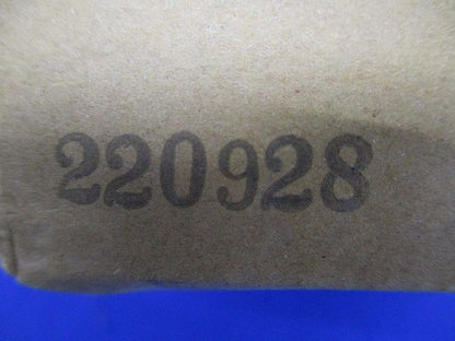 軒下用グレアレスダウンライト LED白色 ライコン別売 電源別売 広角タイプ NYY12031