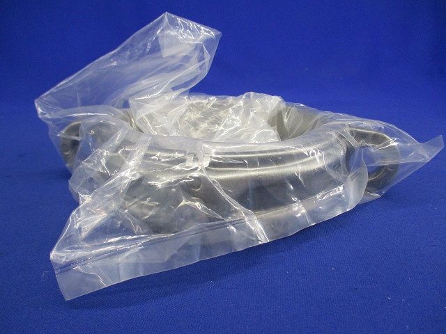 引留フック１１４用 スッキリポールプラス用 DDT026H