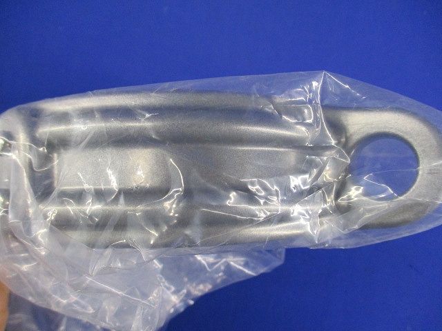 引留フック１１４用 スッキリポールプラス用 DDT026H