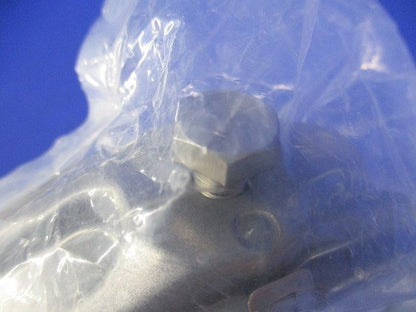 引留フック１１４用 スッキリポールプラス用 DDT026H