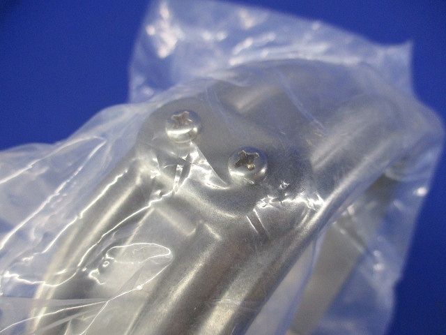 引留フック１１４用 スッキリポールプラス用 DDT026H