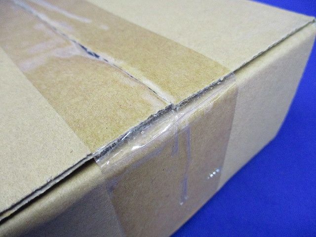 吊りボルト振れ止めシステム 2組入 BR1S-W3-02