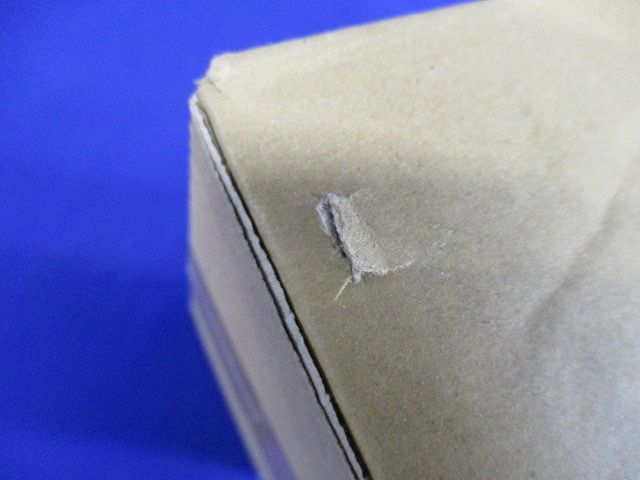 吊りボルト振れ止めシステム 2組入 BR1S-W3-02