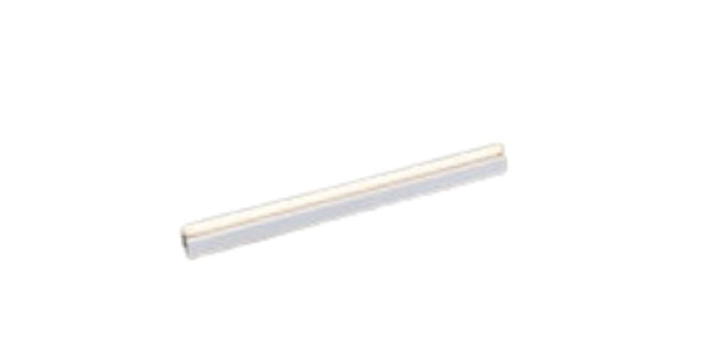 LED建築部材照明シームレス(電球色) NNF26901LZ9