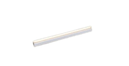 LED建築部材照明シームレス(電球色) NNF26901LZ9