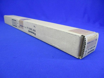 LED建築部材照明シームレス(電球色) NNF26901LZ9