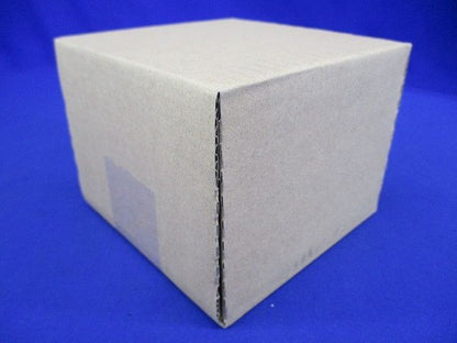 LEDベースダウンライト 電源別売(別置タイプ) 調光不可 昼白色 LEDD-25031N