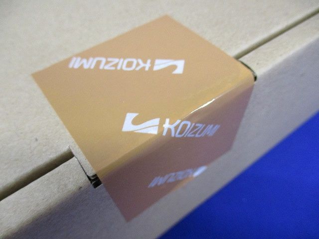 洋風蛍光灯ブラケット 昼白色  ABG645071