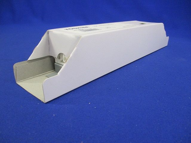 電源ユニット５００ LEK-4R6016A01O