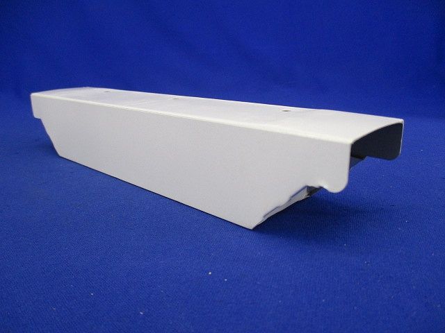 電源ユニット５００ LEK-4R6016A01O