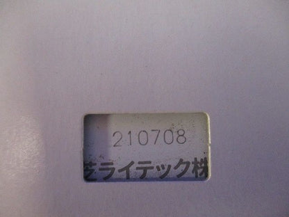 電源ユニット５００ LEK-4R6016A01O