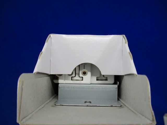 電源ユニット５００ LEK-4R6016A01O