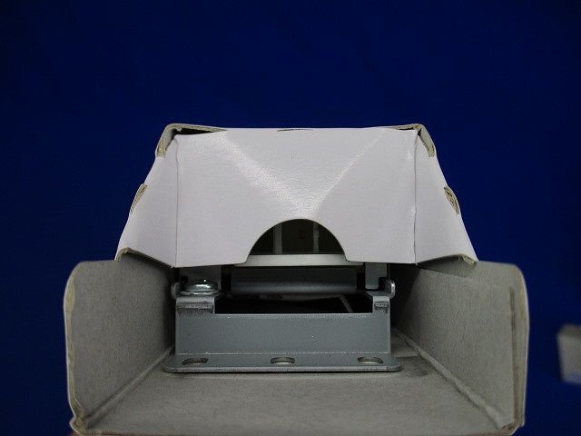 電源ユニット５００ LEK-4R6016A01O