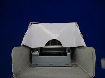 電源ユニット５００ LEK-4R6016A01O