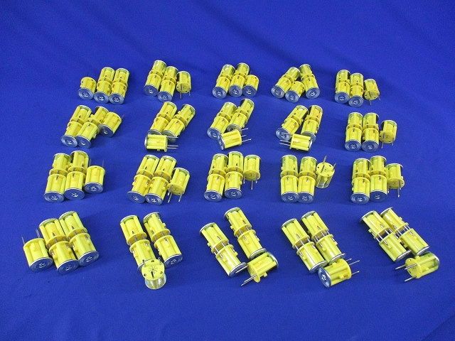 バリアス3分(100個入) V3030Y