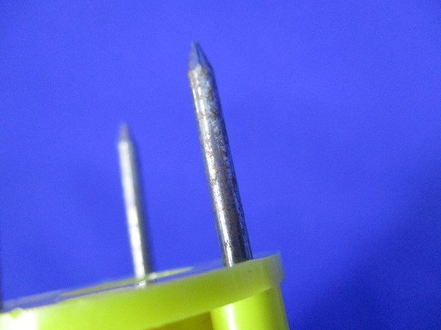 バリアス3分(100個入) V3030Y