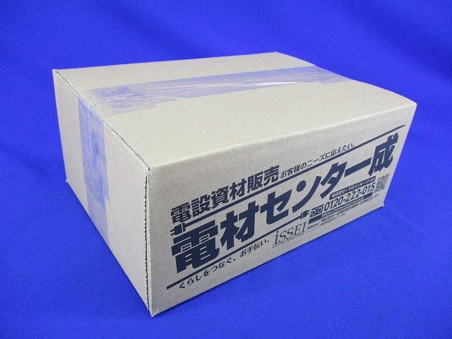 バリアス3分(100個入) V3030Y