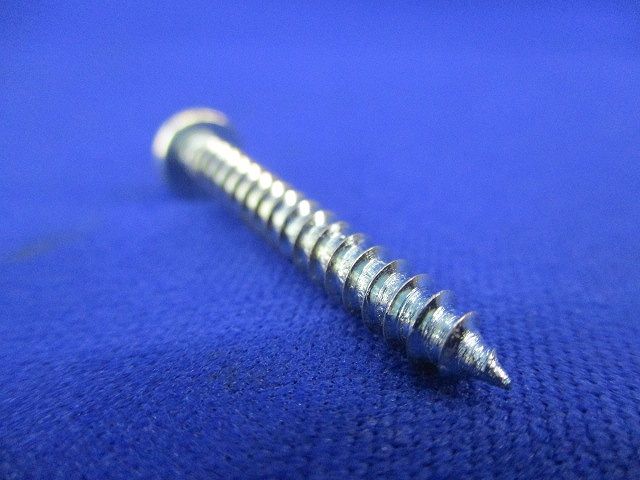 ナベ+タッピング(約144本入×2計288本入) 4×30