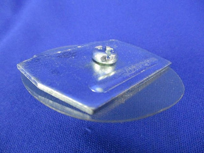 ダクト 開口下向き用器具取付金具(汚れ有)(20個入) DK3-6