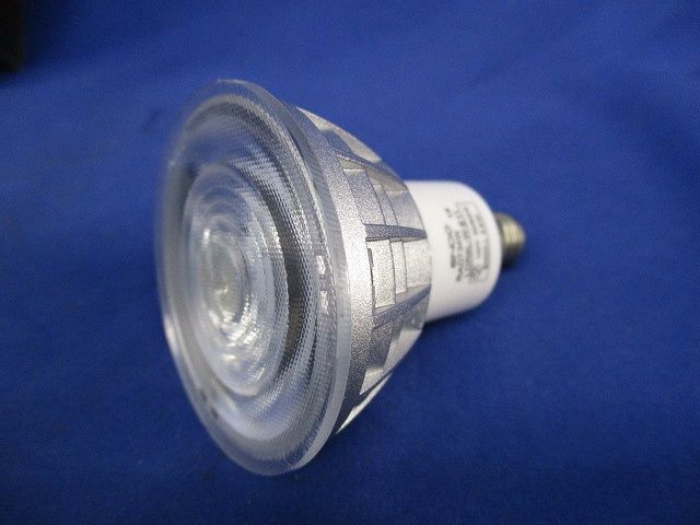LEDランプ(電球色) RAD734W