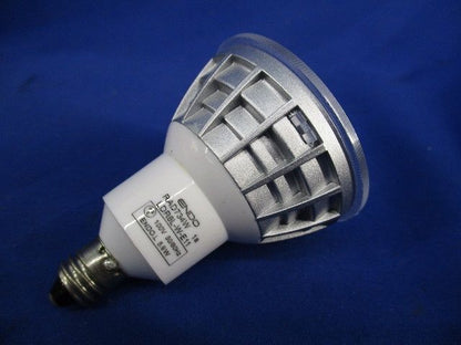 LEDランプ(電球色) RAD734W
