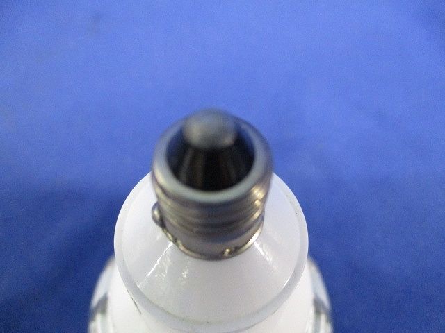 LEDランプ(電球色) RAD734W