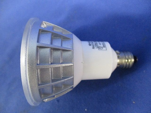 LEDランプ(電球色) RAD734W