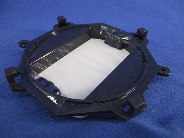 塗代カバー8CB用(16枚入) N8-KBR