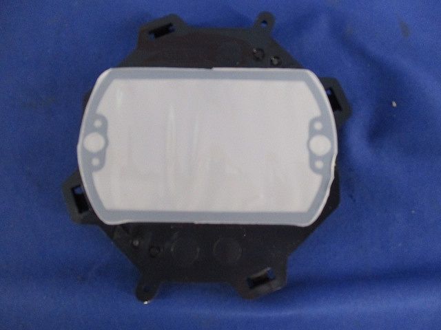 塗代カバー8CB用(16枚入) N8-KBR