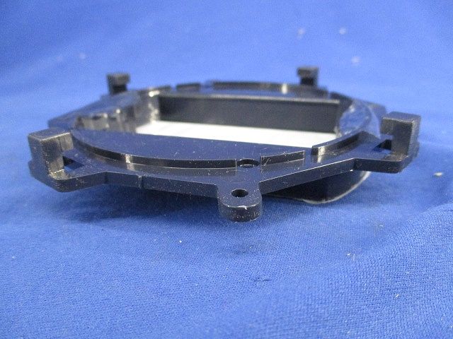 塗代カバー8CB用(16枚入) N8-KBR
