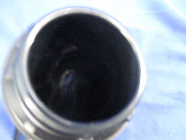 マシンフレキコネクタ90°曲がり(防水型)(黒) MFPK-54LK