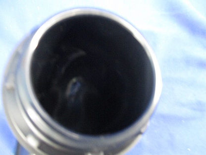 マシンフレキコネクタ90°曲がり(防水型)(黒) MFPK-54LK