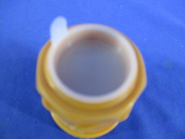 CD管用コネクタ(10個入) CD28KR