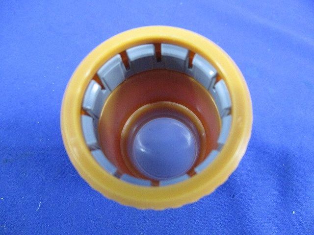 CD管用コネクタ(10個入) CD28KR