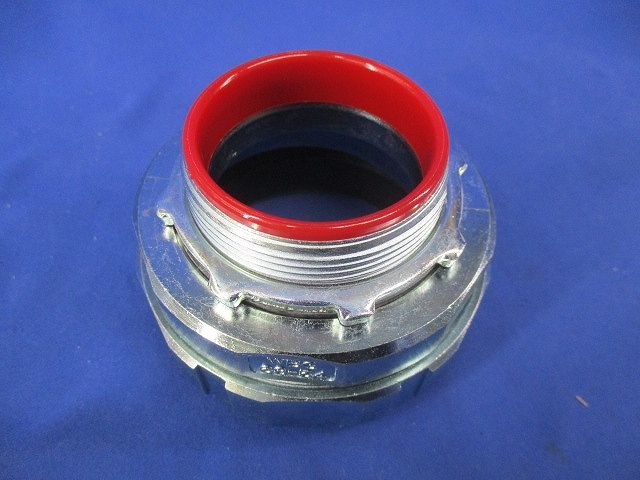 ボックスコネクタ(2個入) 型番不明