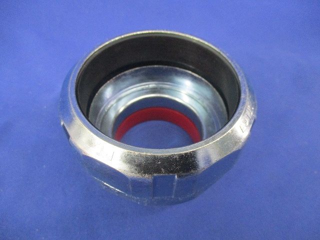 ボックスコネクタ(2個入) 型番不明