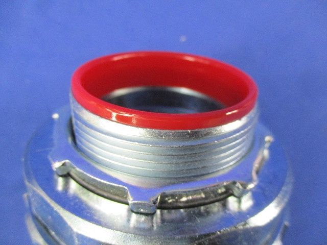 ボックスコネクタ(2個入) 型番不明