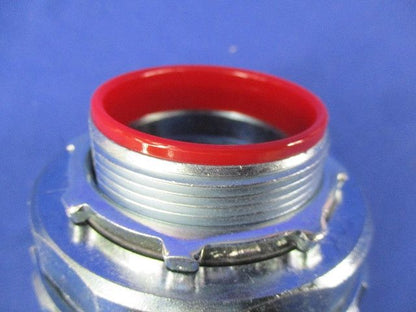 ボックスコネクタ(2個入) 型番不明