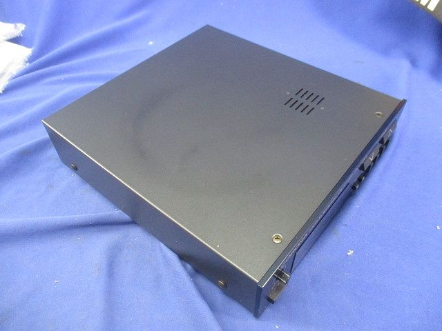 コマーシャルカッター CM-555