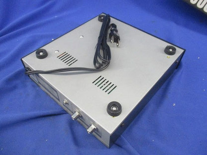 コマーシャルカッター CM-555