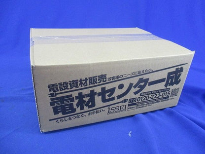 CD管付属品セット(混在24個入) CDK-16G他