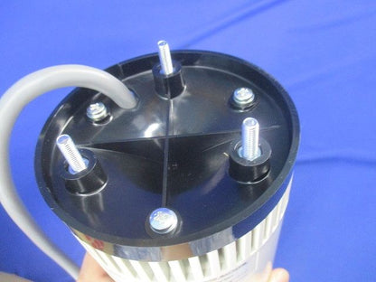 LEDシグナルタワー LGE-120FB-R