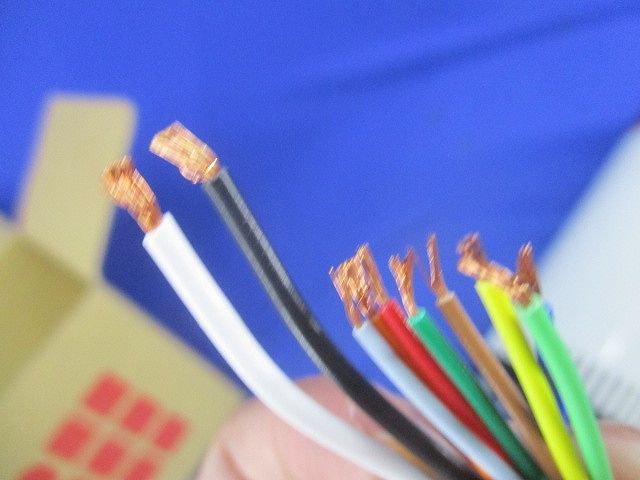 LEDシグナルタワー LGE-120FB-R