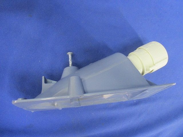 エンドカップリング(7個入) MFSE-16CG