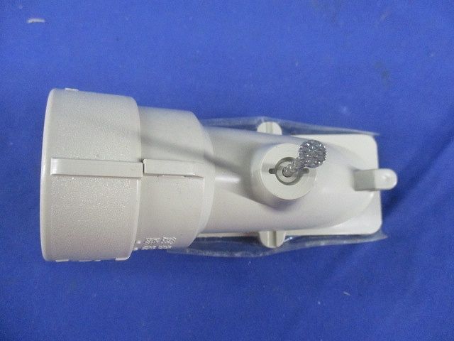 PF管F･ころエンドGタイプ スクリュー釘付(40個入) MFSE-28FGK