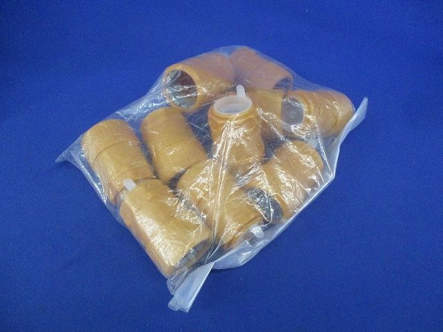 プラフレキ CD用コネクタ(10個入) CD-28KR