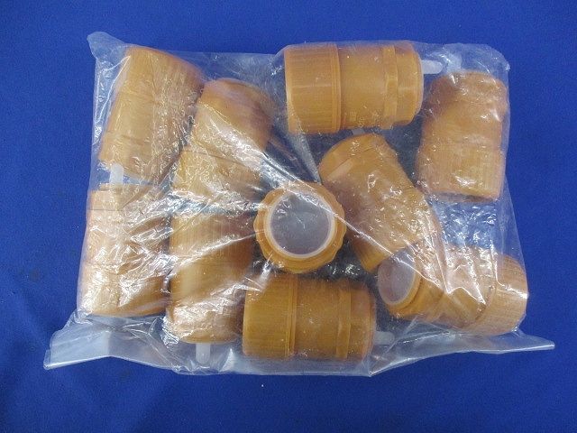 プラフレキ CD用コネクタ(10個入) CD-28KR