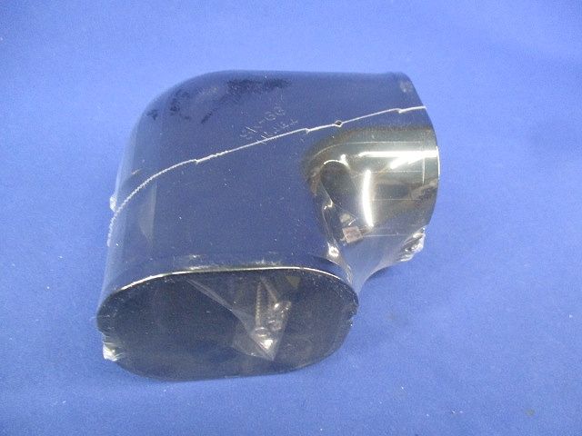 SDスリムコーナー(3個入)(ブラック) SK-66