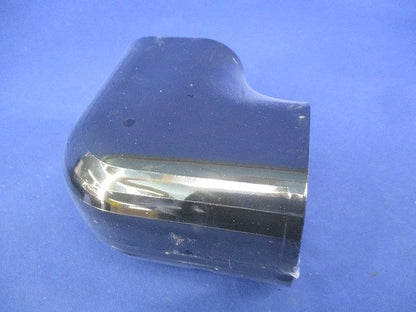 SDスリムコーナー(3個入)(ブラック) SK-66