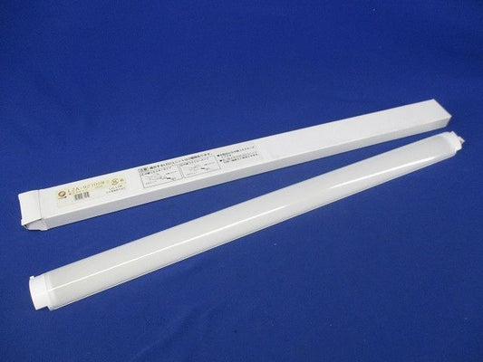 LEDユニット LZA-92705W
